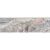 Grey Ceramic Bullnose 2