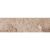 Noce Ceramic Bullnose 2