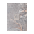 Grey Ceramic Veto Decorative