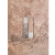 Noce Ceramic Seto Decorative
