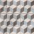 Gray Porcelain Matte Tile 2