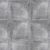 Gris Porcelain Matte Tile 2
