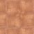 Natural Porcelain Matte Tile 2