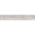 White Porcelain Textured Tile