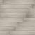 Country White Vinyl Matte Tile 2
