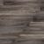Driftwood Vinyl Matte Tile 2