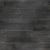 Graphite Vinyl Matte Tile 2