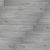 Harbor Grey Vinyl Matte Tile 2