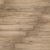 Honey Wheat Vinyl Matte Tile 2