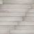 Linen Vinyl Matte Tile 2