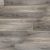 Smoke Vinyl Matte Tile 2