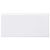 White Ceramic Glossy Bullnose 2