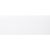 White Ceramic Glossy Tile