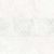 White Ceramic Glossy Tile 2
