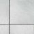 White Porcelain Matte Tile 2