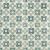 Green Porcelain Matte and Shiny Tile 2