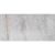Perla Porcelain Textured Tile