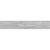 Ceniza Porcelain Matte Tile 2