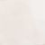 Hueso Ceramic Glossy Tile 2