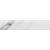 Grey Ceramic Glossy Bullnose 2