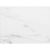 Grey Ceramic Glossy Tile 2