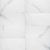 Grey Porcelain Matte Tile 2