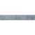 Blue Porcelain Glossy Bullnose 2
