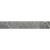 Grey Porcelain Glossy Bullnose 2