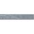Blue Porcelain Matte Bullnose 2