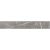 Grey Porcelain Matte Bullnose 2