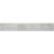 Pearl Porcelain Matte Bullnose 2