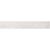 White Porcelain Matte Bullnose 2