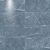 Blue Porcelain Glossy Tile 2