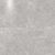 Pearl Porcelain Glossy Tile 2