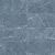 Blue Porcelain Matte Tile 2