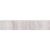 Grey Porcelain Matte Bullnose 2