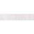 Snow Porcelain Matte Bullnose 2