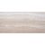 Beige Porcelain Matte Tile