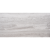 Grey Porcelain Matte Tile