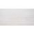 Snow Porcelain Matte Tile 2