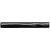 Black Ceramic Glossy Pencil 2
