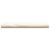 Biscuit Ceramic Glossy Pencil 2