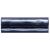 Cobalt Ceramic Glossy Chair Rail 2