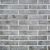 Grey Porcelain Matte Tile 2