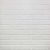 White Porcelain Matte Tile 2