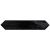 Black Ceramic Glossy Tile 2