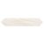 Biscuit Ceramic Glossy Tile 2
