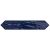 Cobalt Ceramic Glossy Tile 2