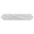 Smoke Ceramic Glossy Tile 2