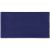 Cobalt Ceramic Glossy Tile 2